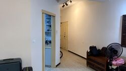 Astoria Park (D14), Condominium #558507621